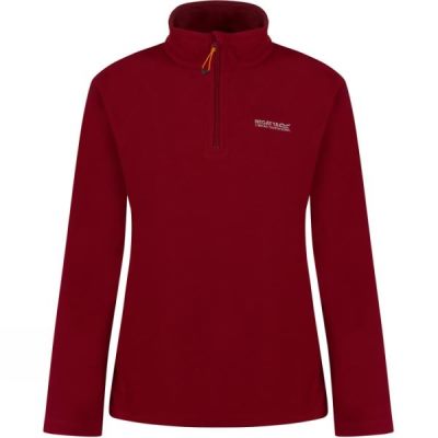 Fleece Regatta Sweethart Mujer - Rojas - Chile SCO428761